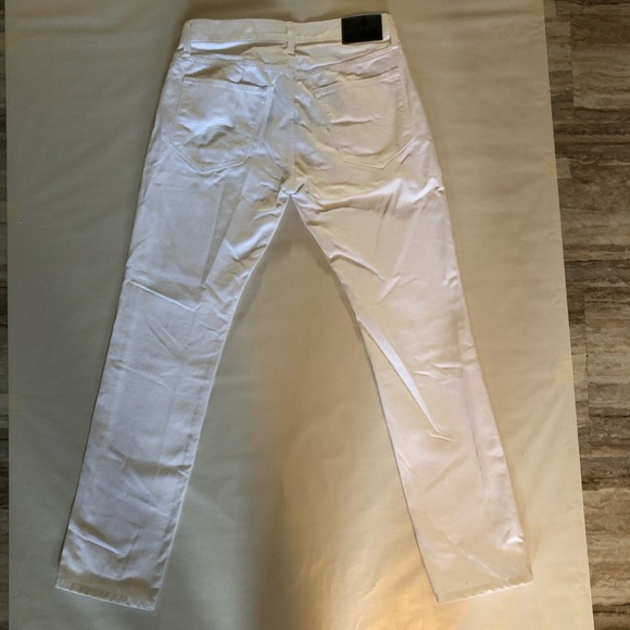 Express jeans - Picture 5 of 7